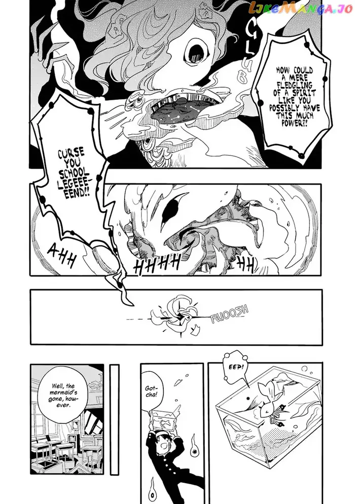 Toilet-Bound Hanako-kun Chapter 1 image 49_optimized